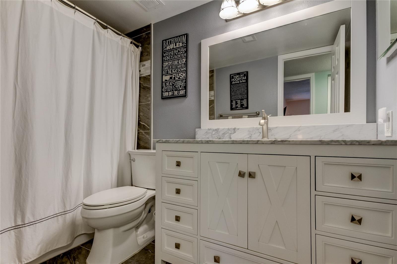 2400 FEATHER SOUND DR #1228, CLEARWATER, FL, 33762