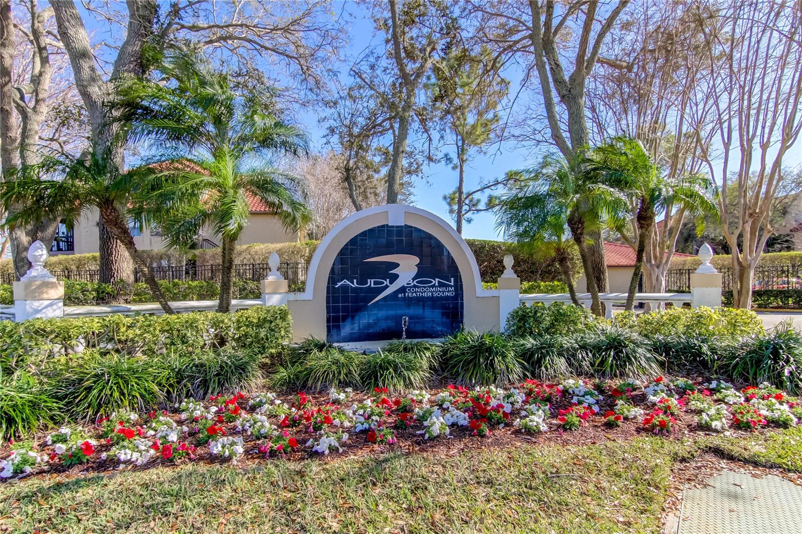 2400 FEATHER SOUND DR #1228, CLEARWATER, FL, 33762