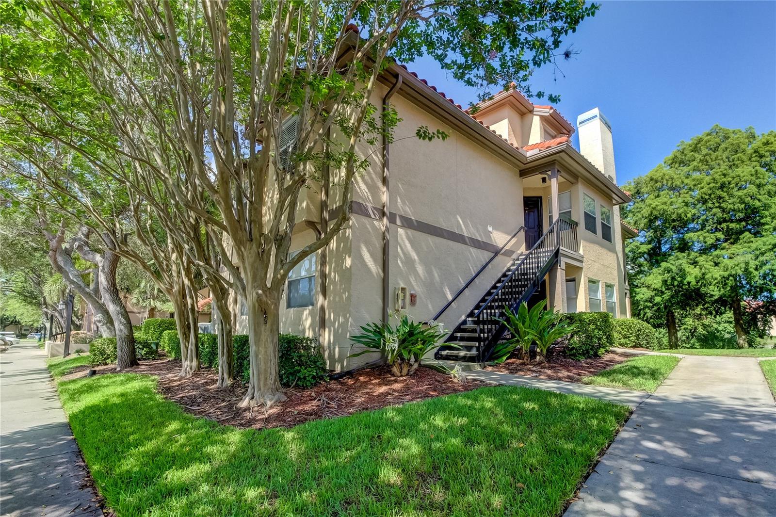 2400 FEATHER SOUND DR #1228, CLEARWATER, FL, 33762