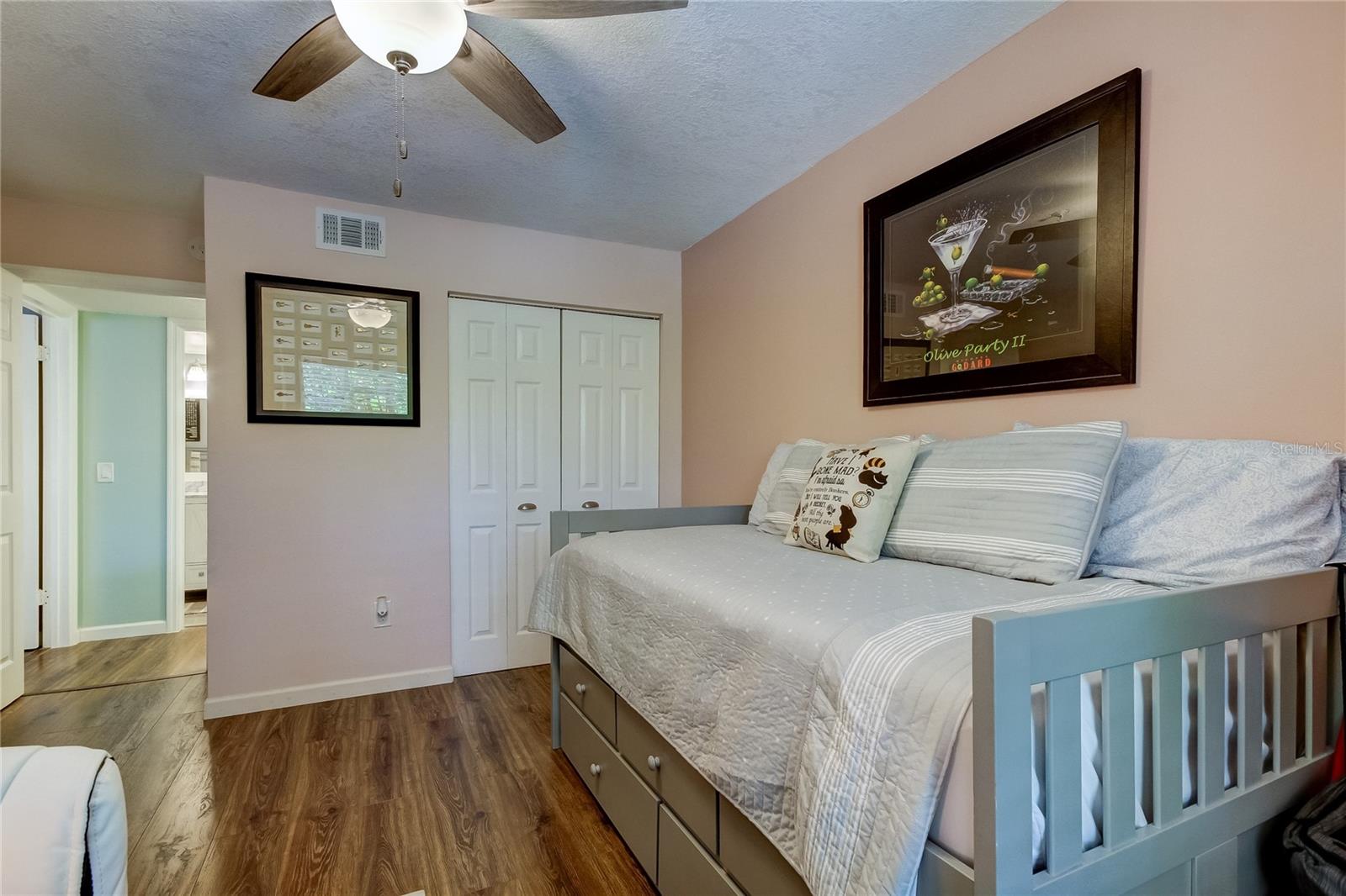 2400 FEATHER SOUND DR #1228, CLEARWATER, FL, 33762