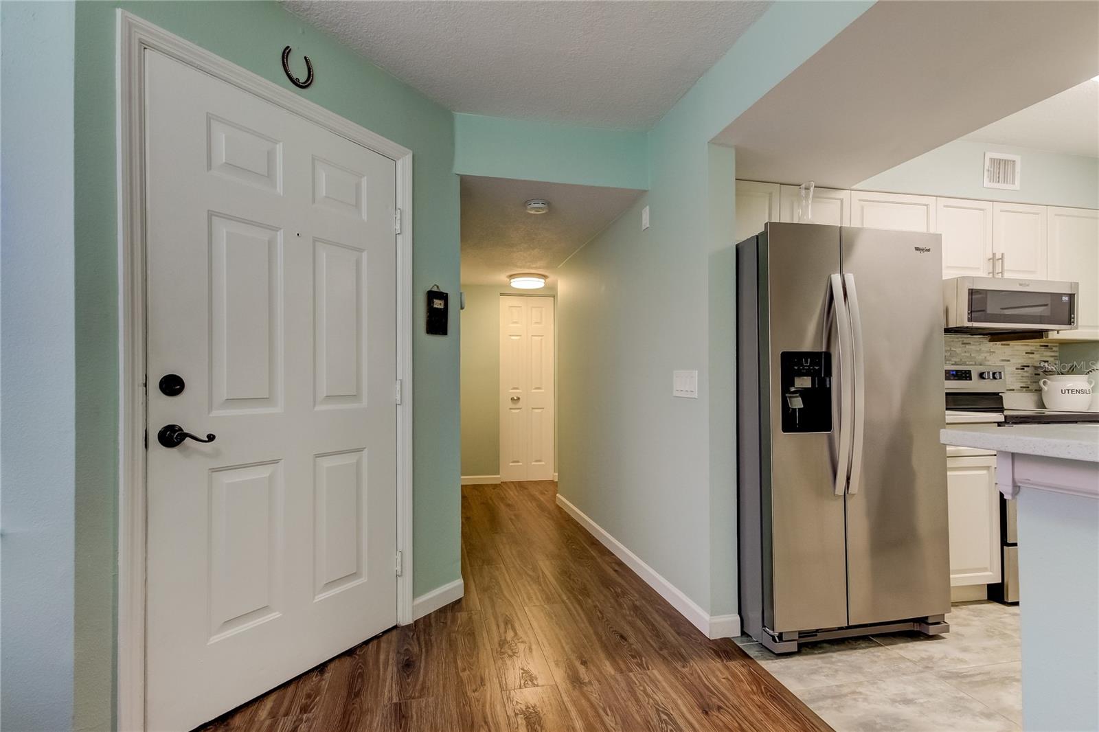 2400 FEATHER SOUND DR #1228, CLEARWATER, FL, 33762