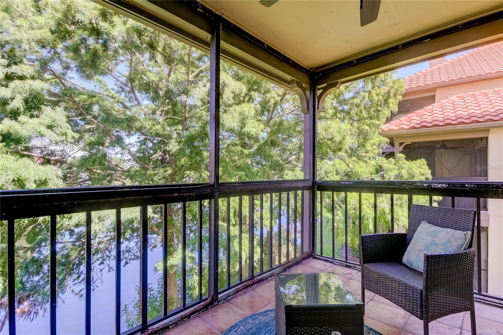 2400 FEATHER SOUND DR #1228, CLEARWATER, FL, 33762