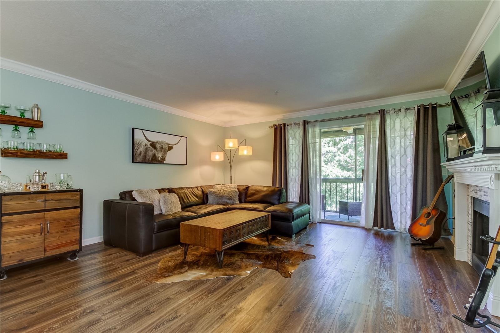 2400 FEATHER SOUND DR #1228, CLEARWATER, FL, 33762