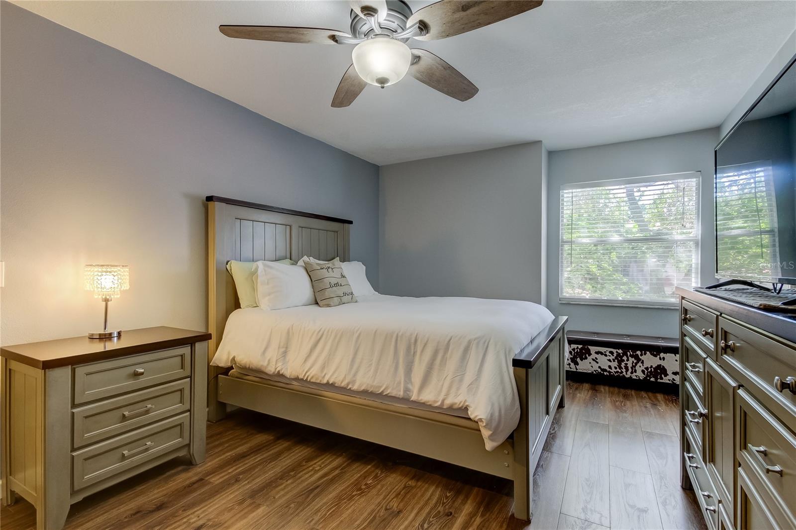 2400 FEATHER SOUND DR #1228, CLEARWATER, FL, 33762