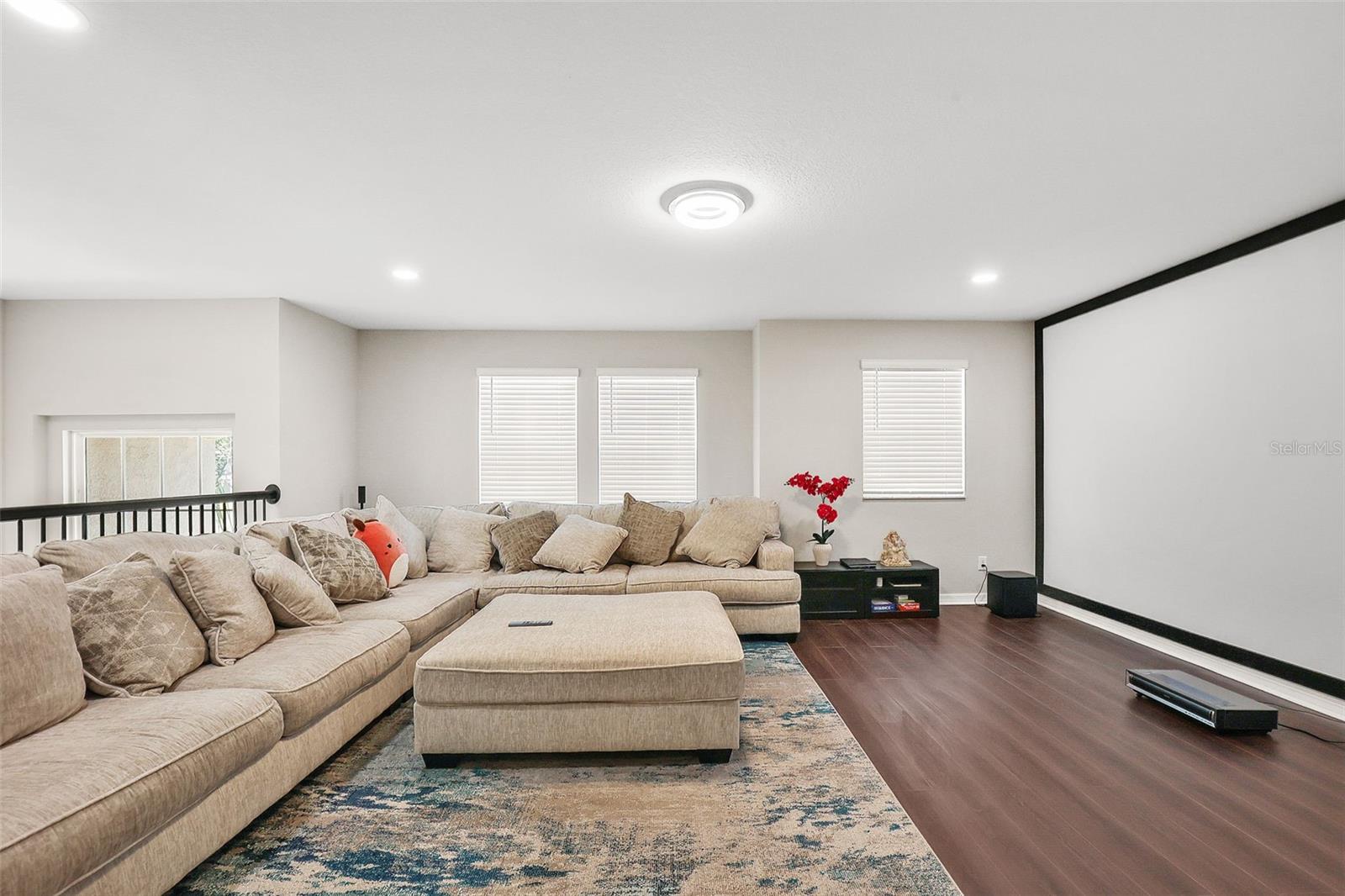 3010 ADAMS CROSS DR, ZEPHYRHILLS, FL, 33540