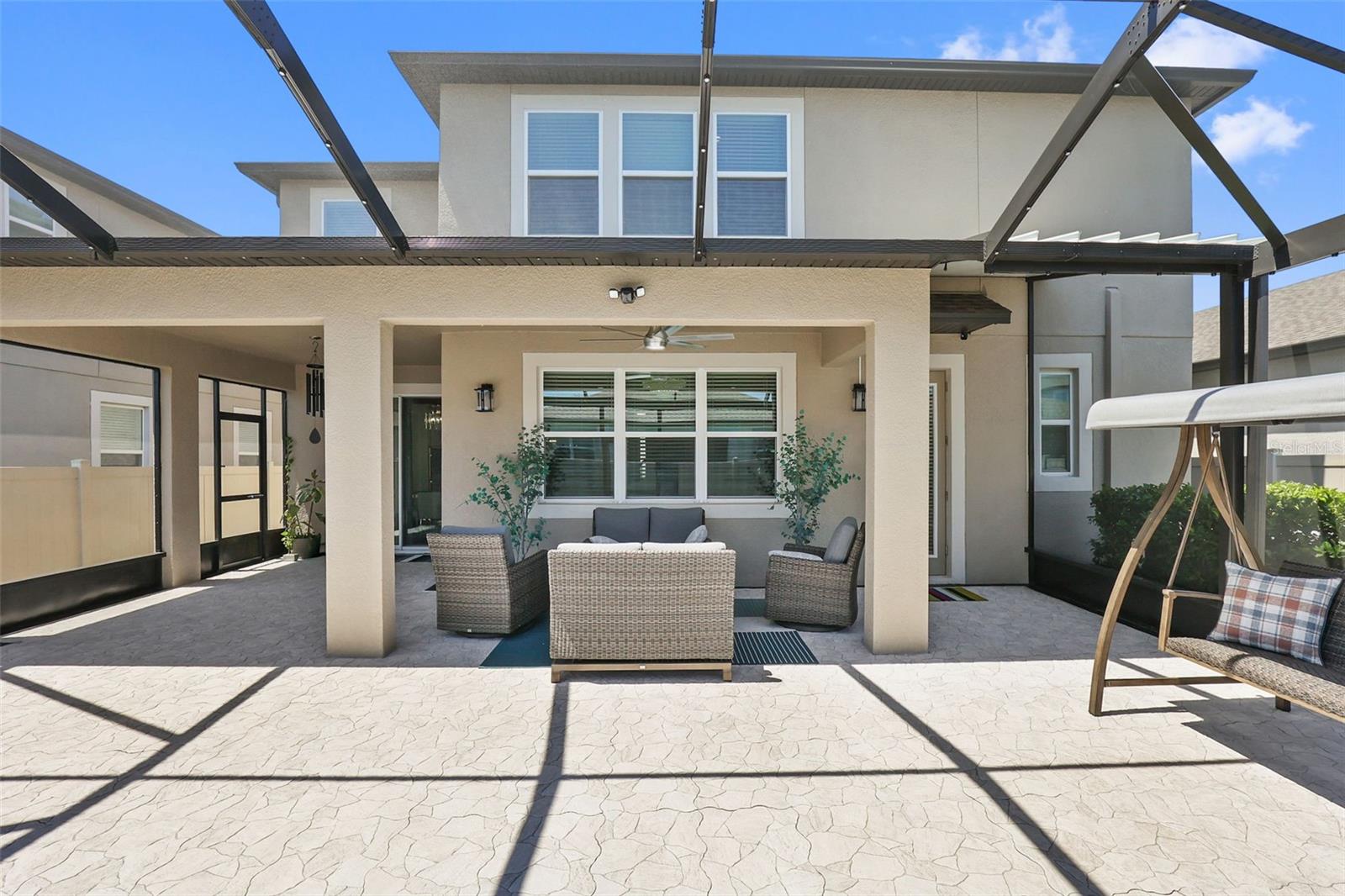 3010 ADAMS CROSS DR, ZEPHYRHILLS, FL, 33540