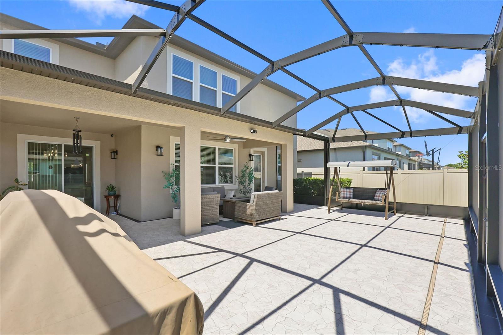 3010 ADAMS CROSS DR, ZEPHYRHILLS, FL, 33540