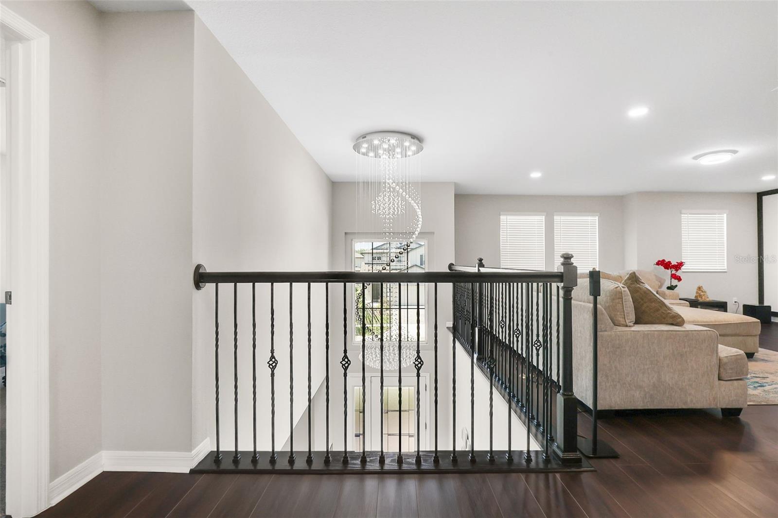 3010 ADAMS CROSS DR, ZEPHYRHILLS, FL, 33540