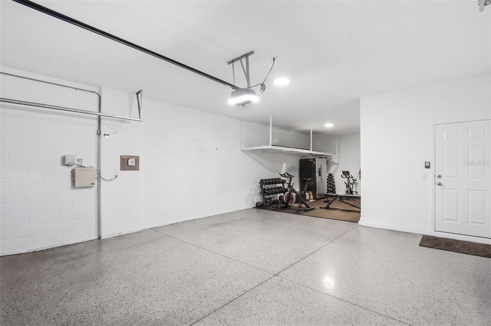 3010 ADAMS CROSS DR, ZEPHYRHILLS, FL, 33540