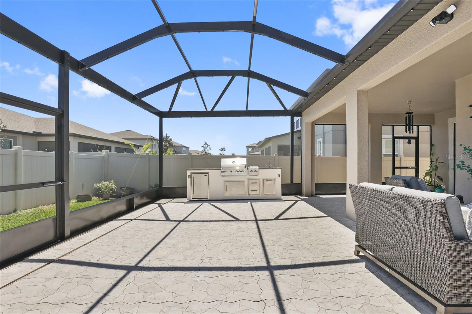 3010 ADAMS CROSS DR, ZEPHYRHILLS, FL, 33540