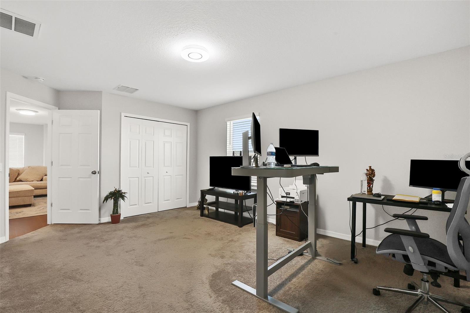 3010 ADAMS CROSS DR, ZEPHYRHILLS, FL, 33540