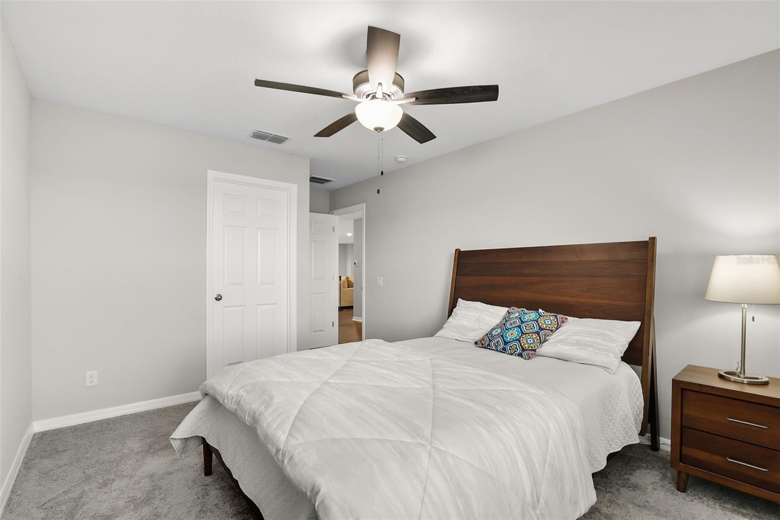 3010 ADAMS CROSS DR, ZEPHYRHILLS, FL, 33540