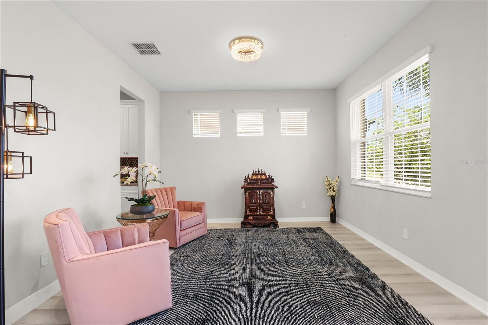 3010 ADAMS CROSS DR, ZEPHYRHILLS, FL, 33540