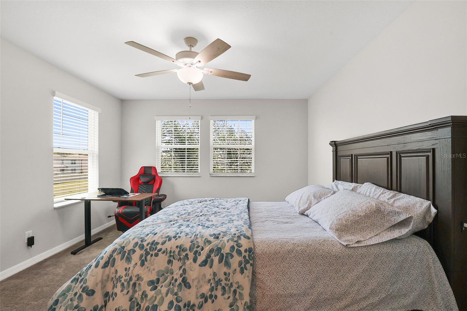 3010 ADAMS CROSS DR, ZEPHYRHILLS, FL, 33540