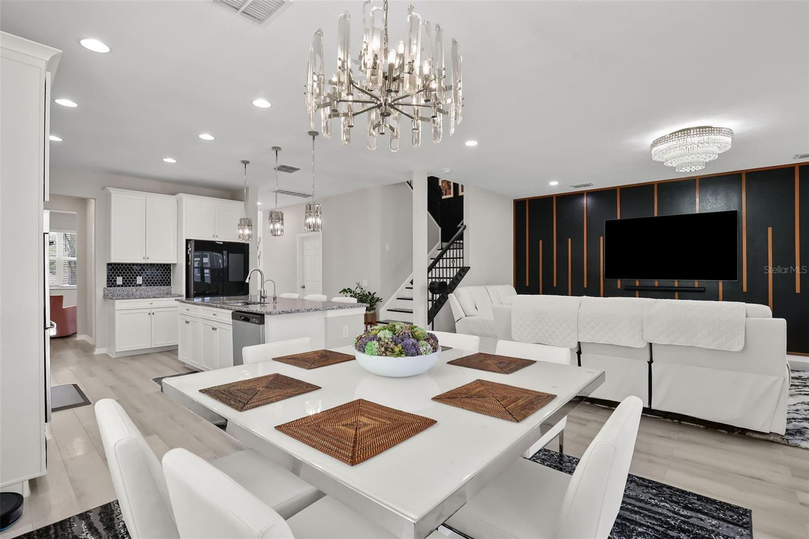 3010 ADAMS CROSS DR, ZEPHYRHILLS, FL, 33540