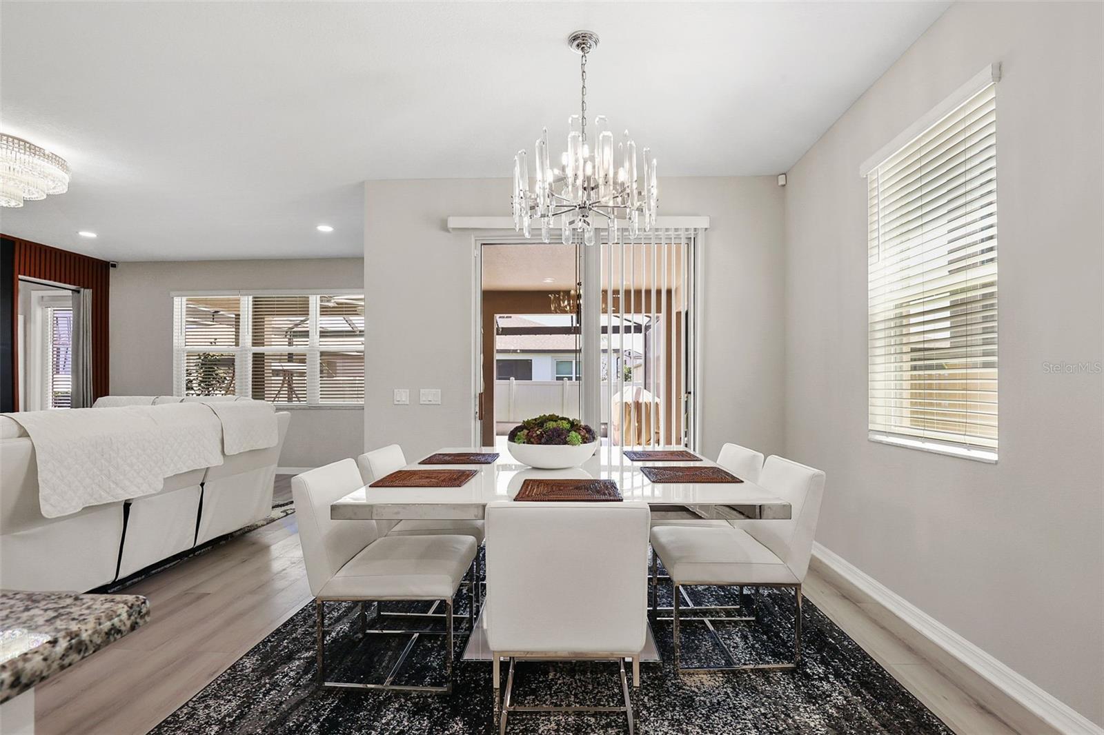 3010 ADAMS CROSS DR, ZEPHYRHILLS, FL, 33540