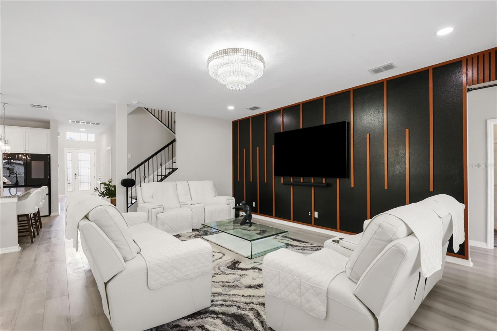 3010 ADAMS CROSS DR, ZEPHYRHILLS, FL, 33540