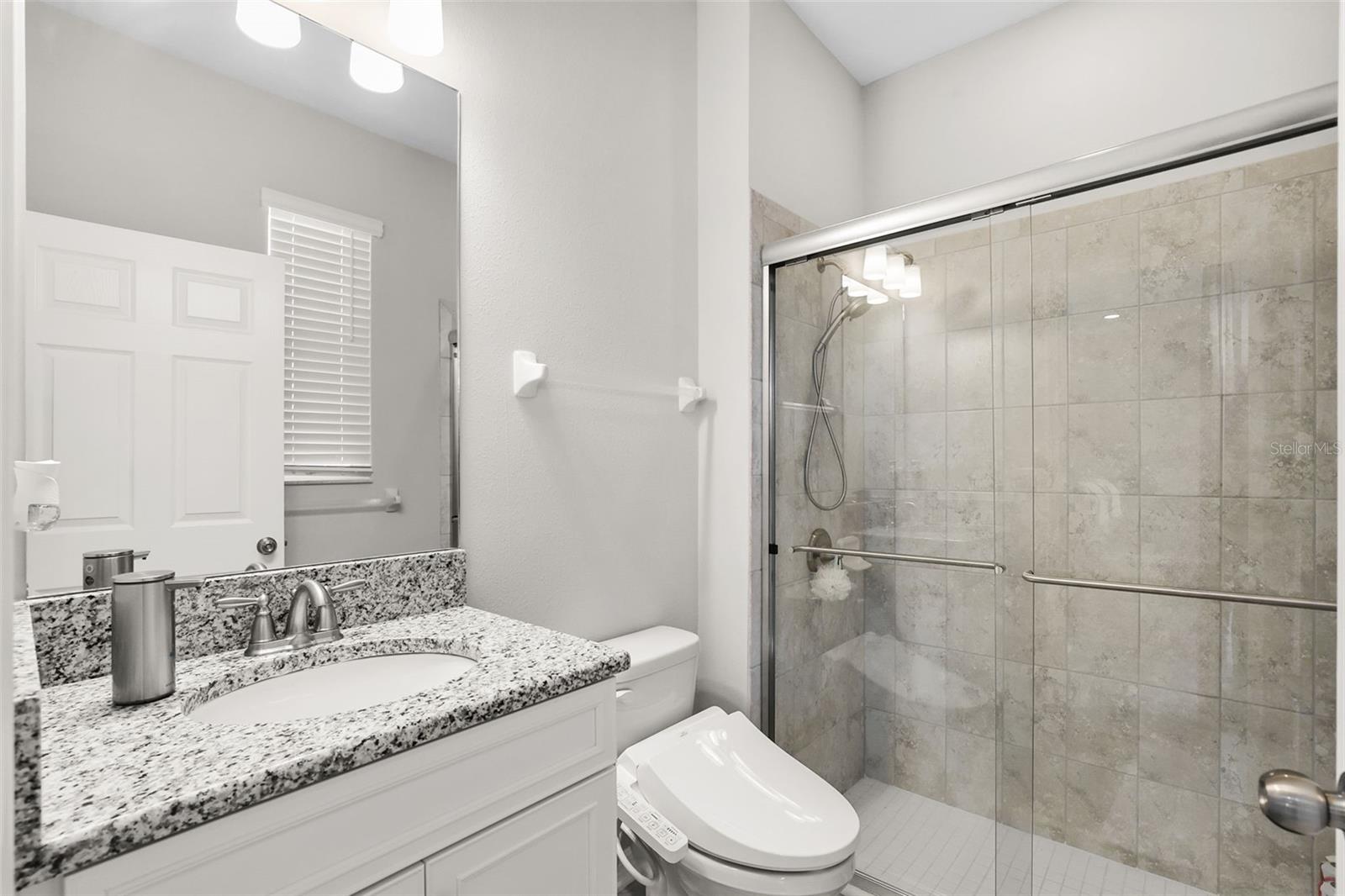 3010 ADAMS CROSS DR, ZEPHYRHILLS, FL, 33540