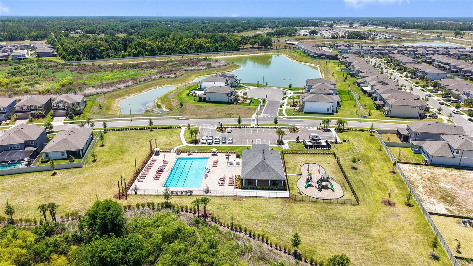 3010 ADAMS CROSS DR, ZEPHYRHILLS, FL, 33540