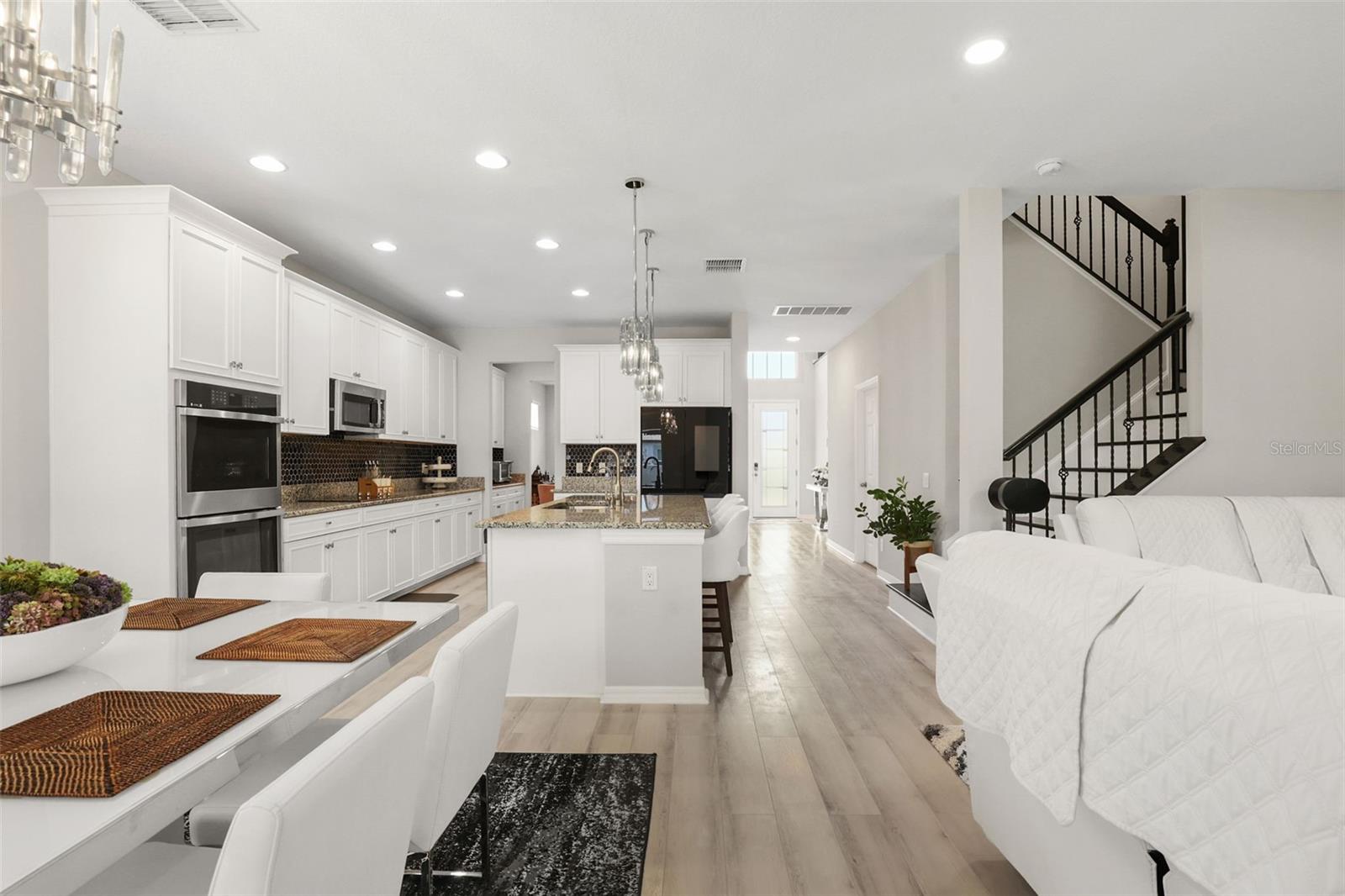 3010 ADAMS CROSS DR, ZEPHYRHILLS, FL, 33540