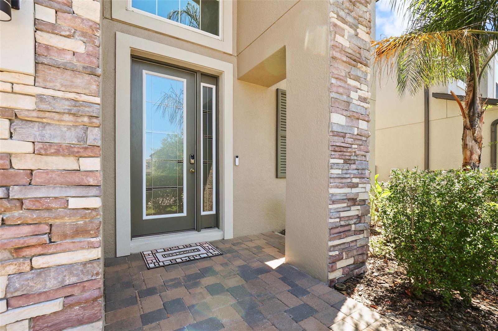 3010 ADAMS CROSS DR, ZEPHYRHILLS, FL, 33540