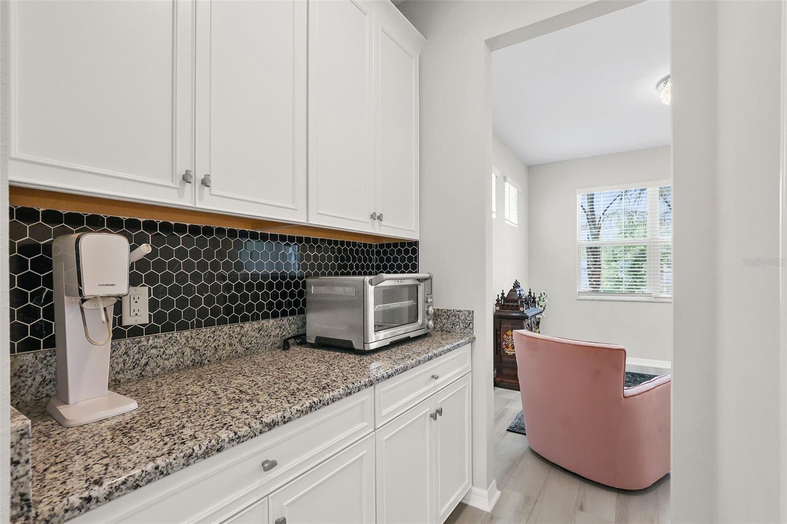 3010 ADAMS CROSS DR, ZEPHYRHILLS, FL, 33540