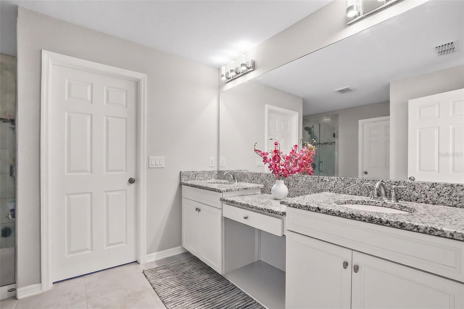 3010 ADAMS CROSS DR, ZEPHYRHILLS, FL, 33540