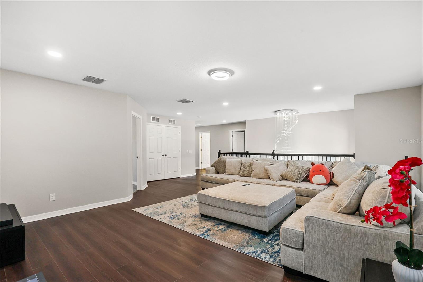 3010 ADAMS CROSS DR, ZEPHYRHILLS, FL, 33540