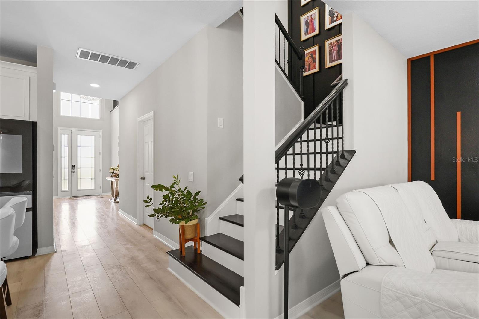 3010 ADAMS CROSS DR, ZEPHYRHILLS, FL, 33540