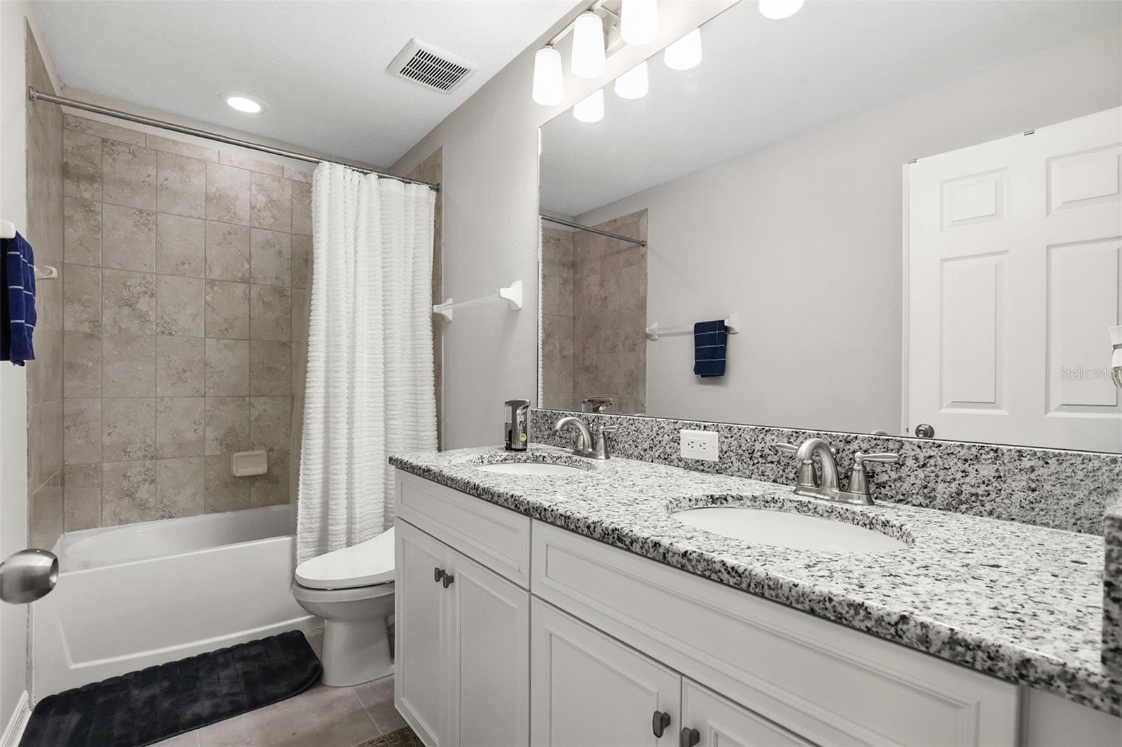 3010 ADAMS CROSS DR, ZEPHYRHILLS, FL, 33540