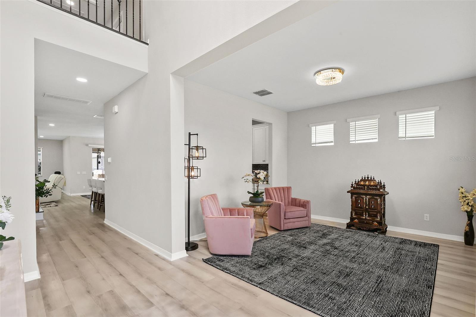 3010 ADAMS CROSS DR, ZEPHYRHILLS, FL, 33540