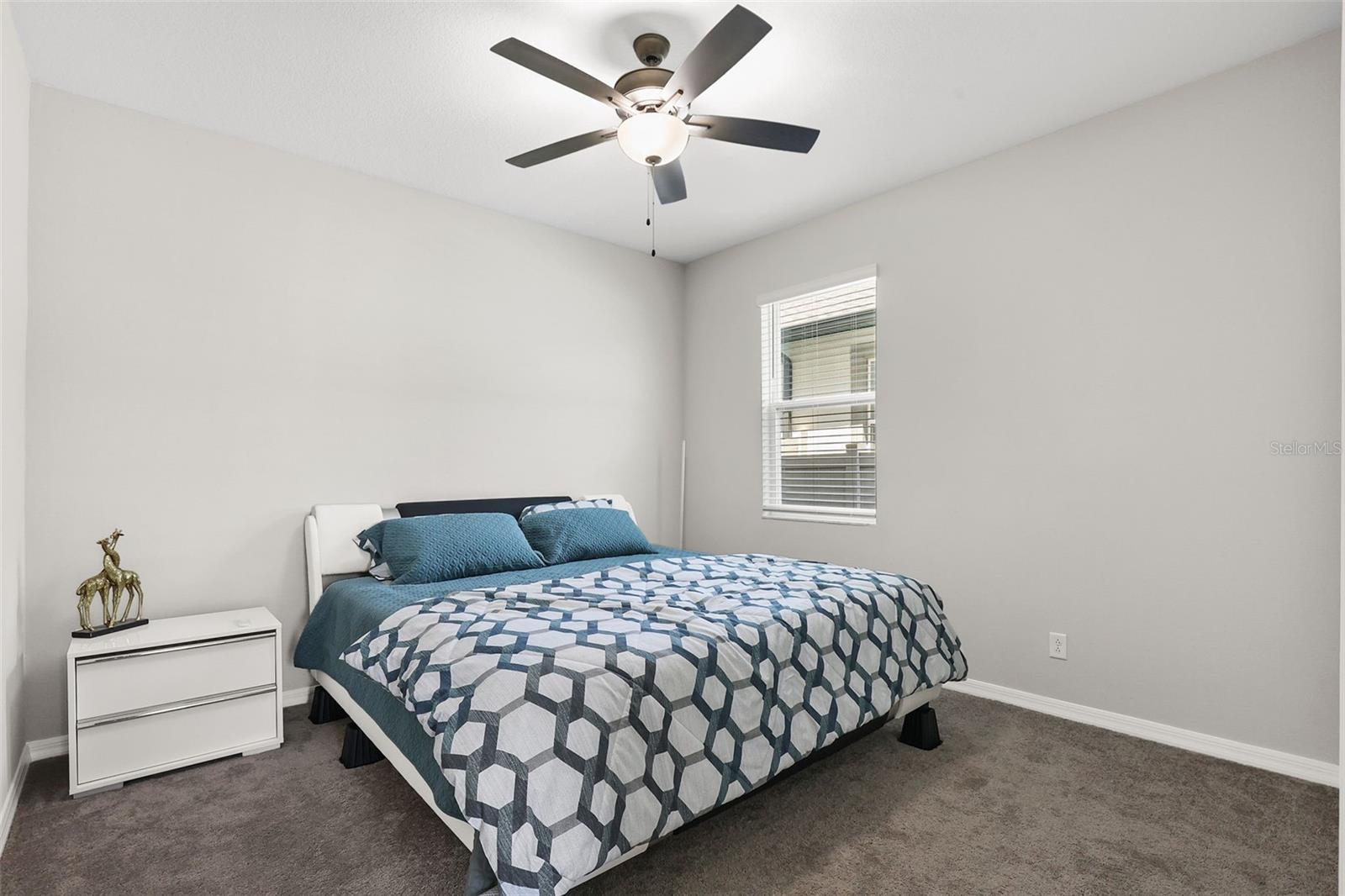 3010 ADAMS CROSS DR, ZEPHYRHILLS, FL, 33540