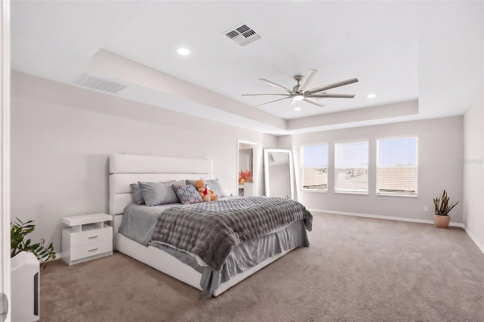 3010 ADAMS CROSS DR, ZEPHYRHILLS, FL, 33540