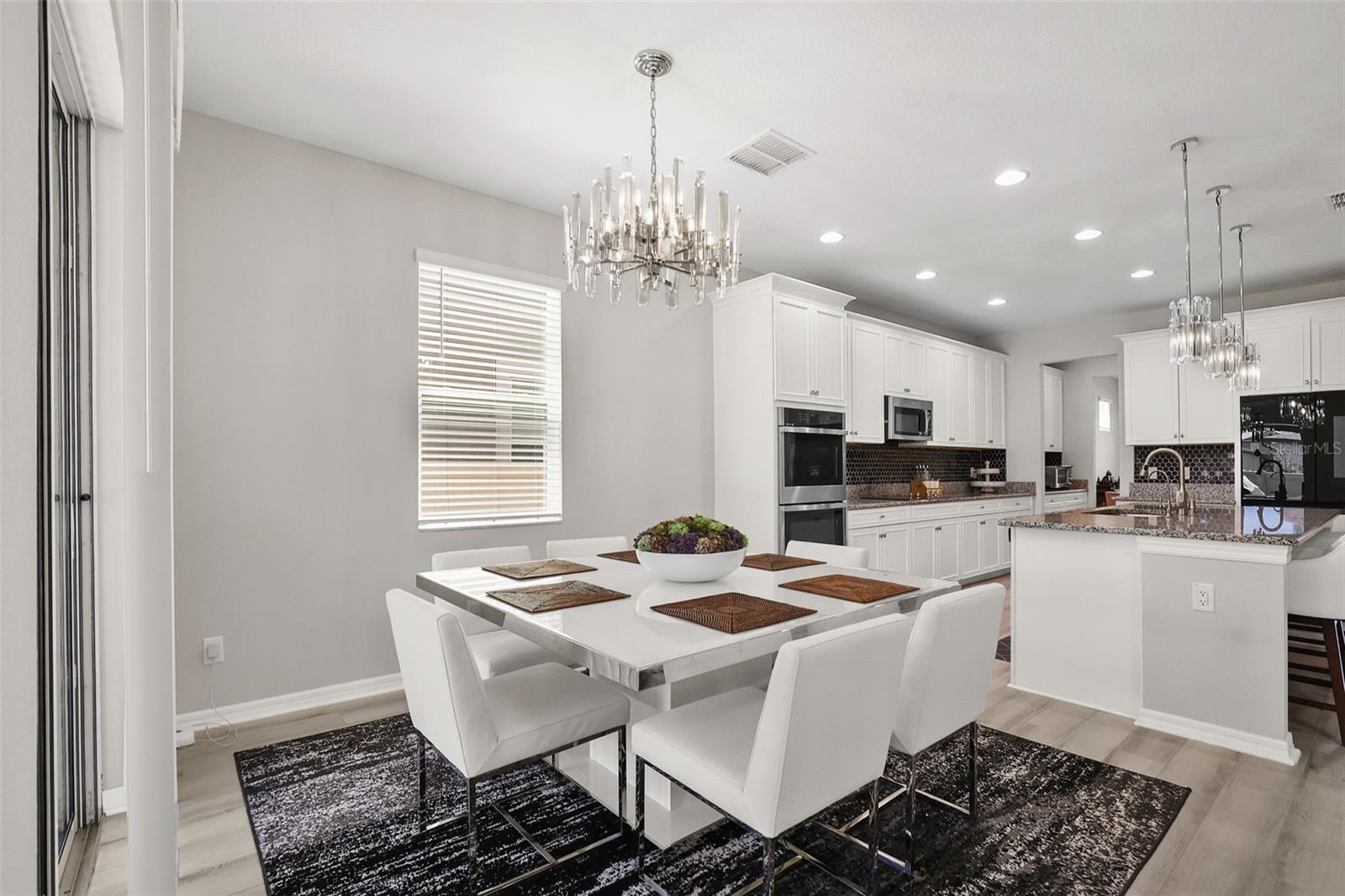 3010 ADAMS CROSS DR, ZEPHYRHILLS, FL, 33540