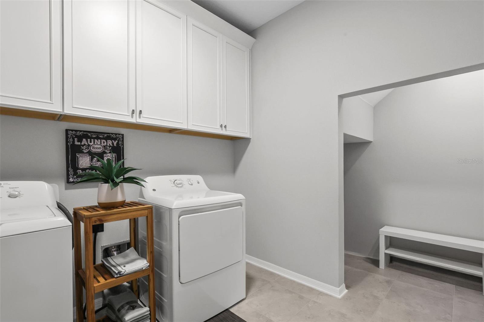 3010 ADAMS CROSS DR, ZEPHYRHILLS, FL, 33540