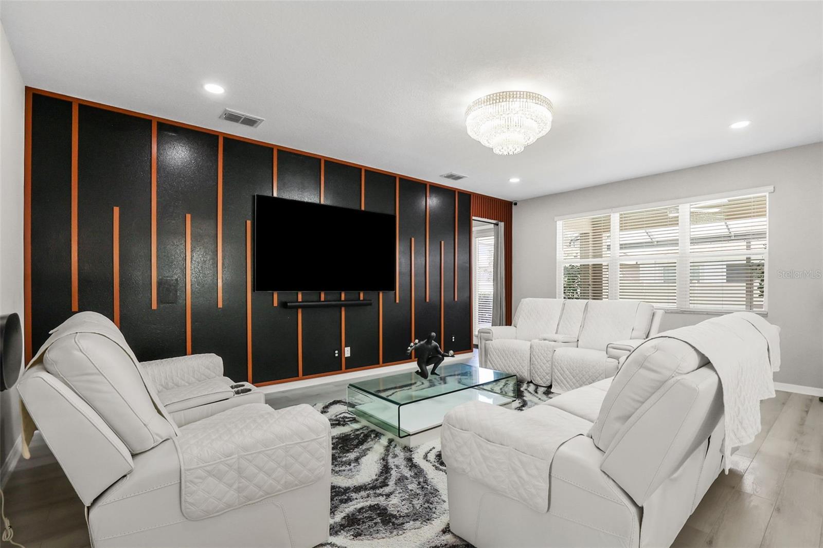 3010 ADAMS CROSS DR, ZEPHYRHILLS, FL, 33540