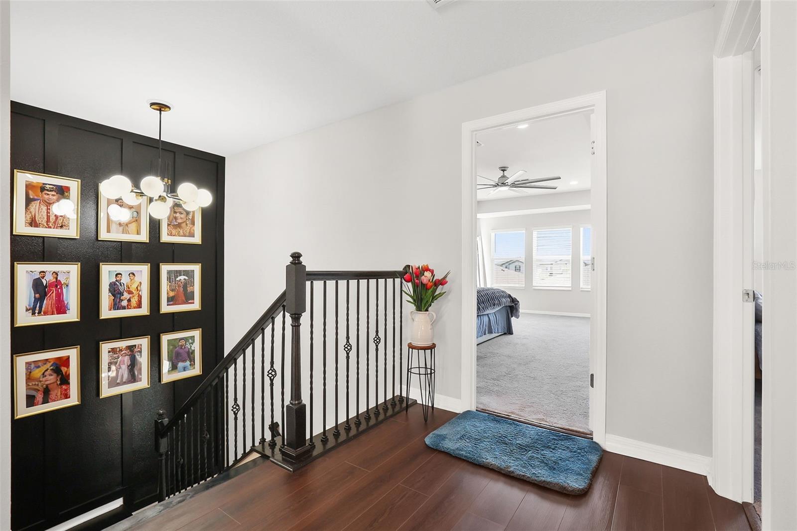 3010 ADAMS CROSS DR, ZEPHYRHILLS, FL, 33540