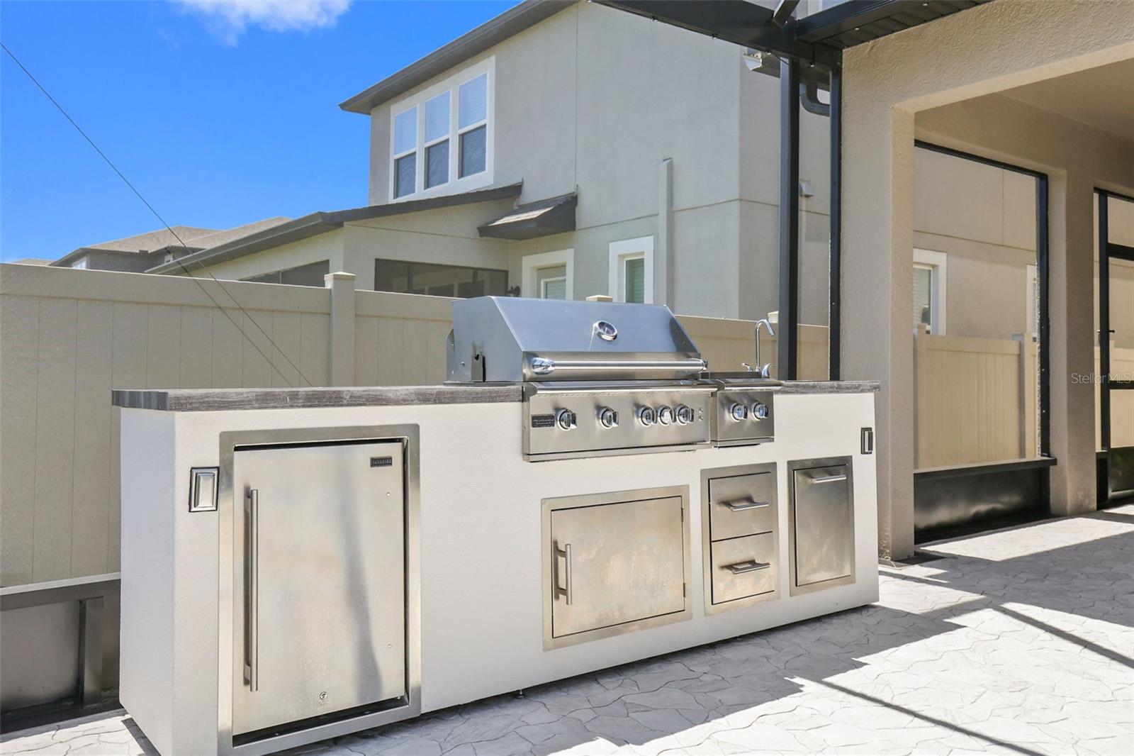 3010 ADAMS CROSS DR, ZEPHYRHILLS, FL, 33540