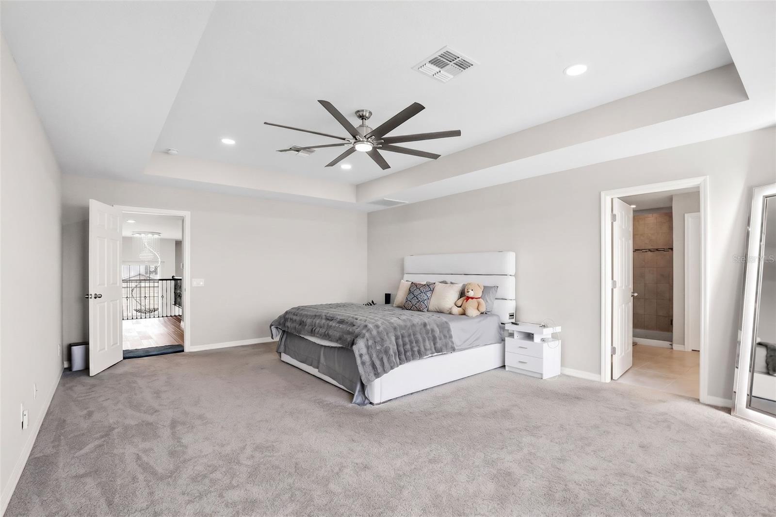 3010 ADAMS CROSS DR, ZEPHYRHILLS, FL, 33540