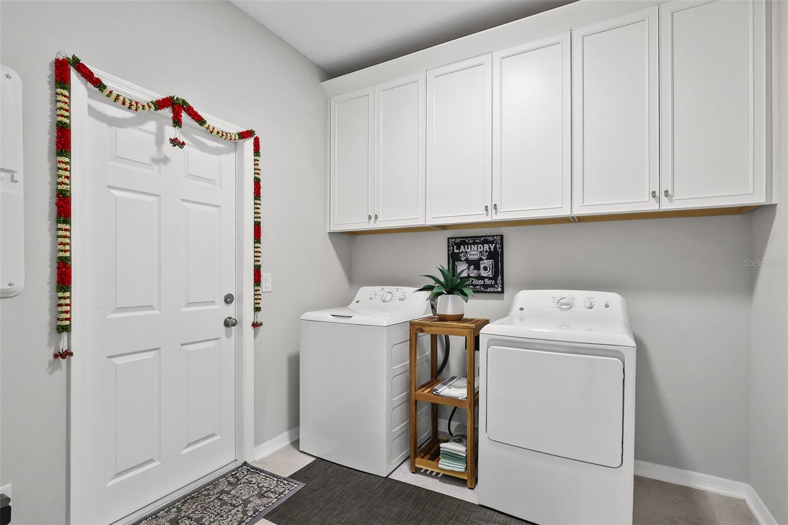 3010 ADAMS CROSS DR, ZEPHYRHILLS, FL, 33540