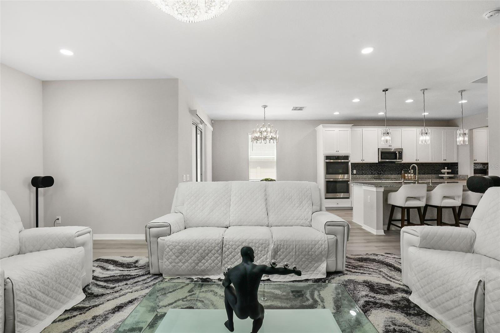 3010 ADAMS CROSS DR, ZEPHYRHILLS, FL, 33540