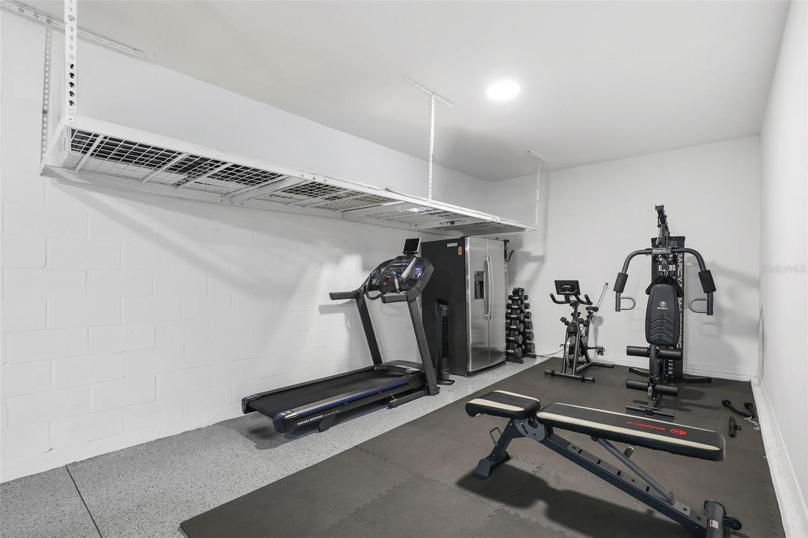 3010 ADAMS CROSS DR, ZEPHYRHILLS, FL, 33540