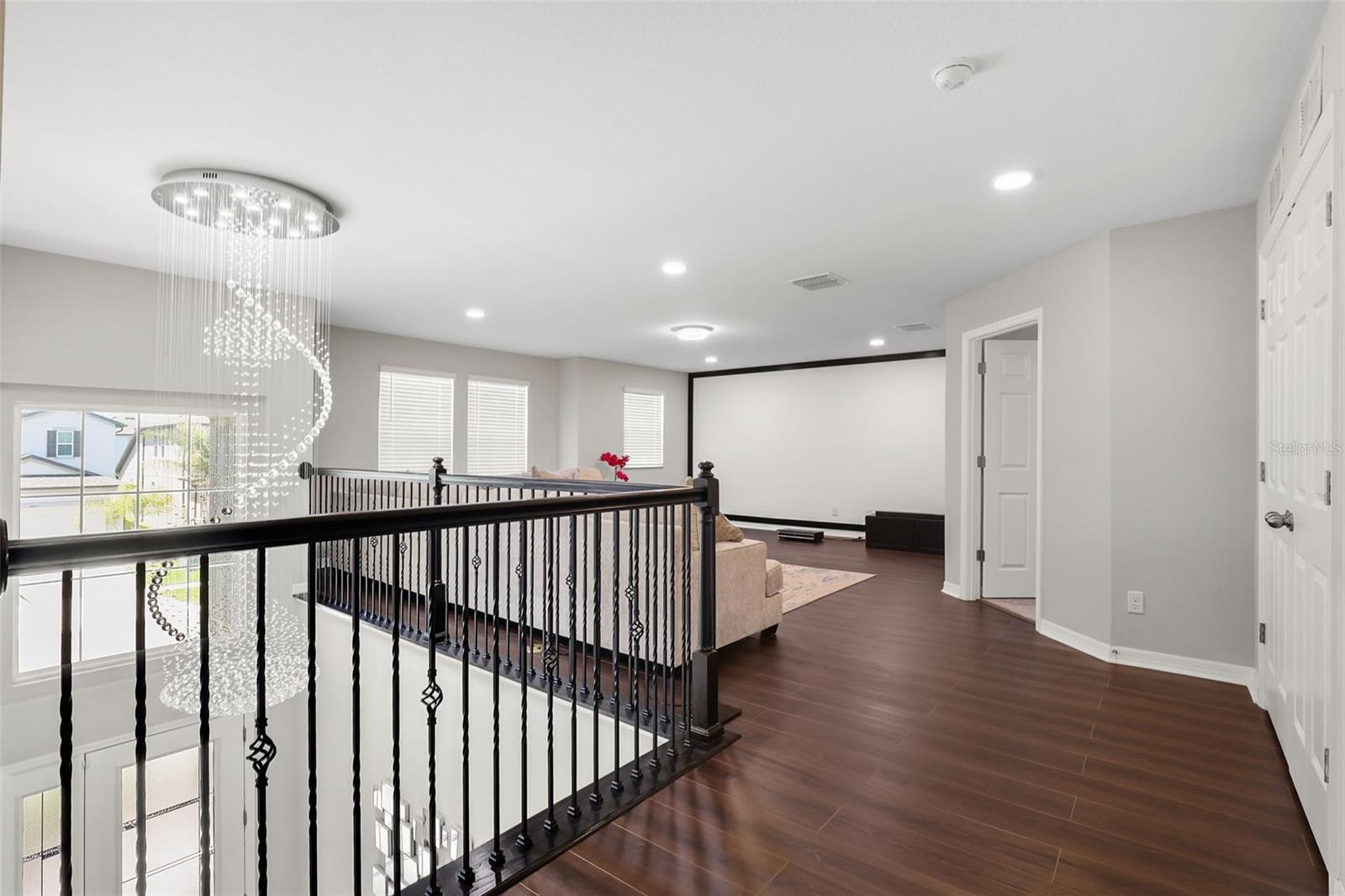 3010 ADAMS CROSS DR, ZEPHYRHILLS, FL, 33540