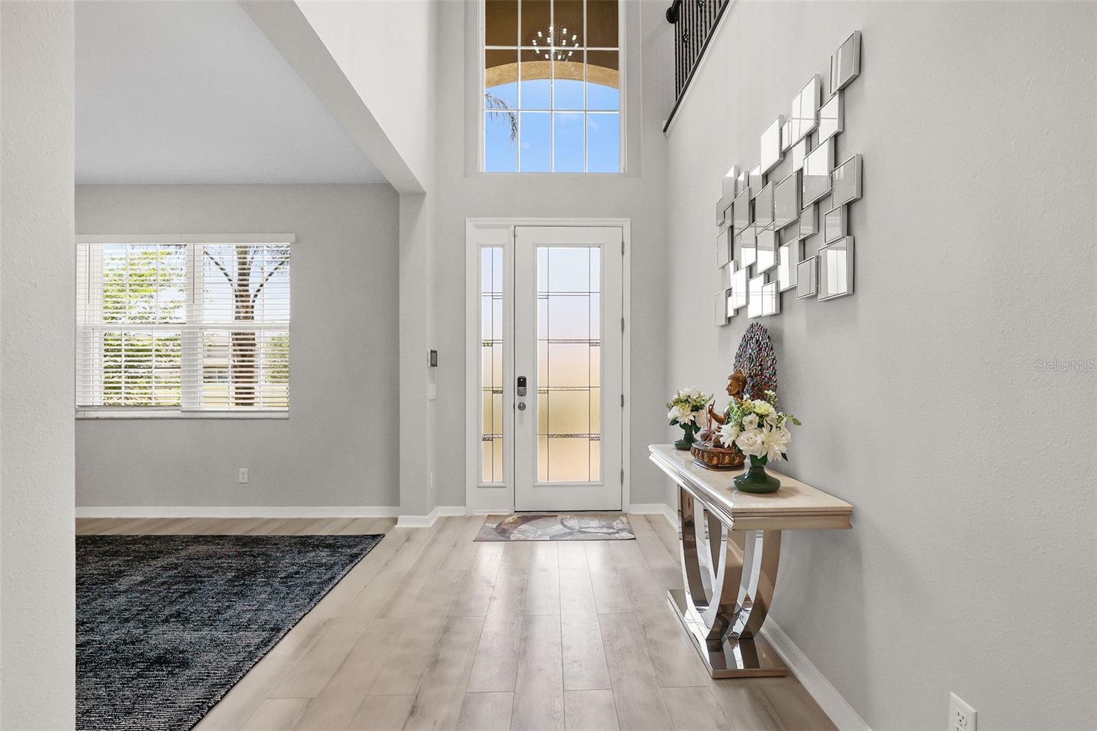 3010 ADAMS CROSS DR, ZEPHYRHILLS, FL, 33540