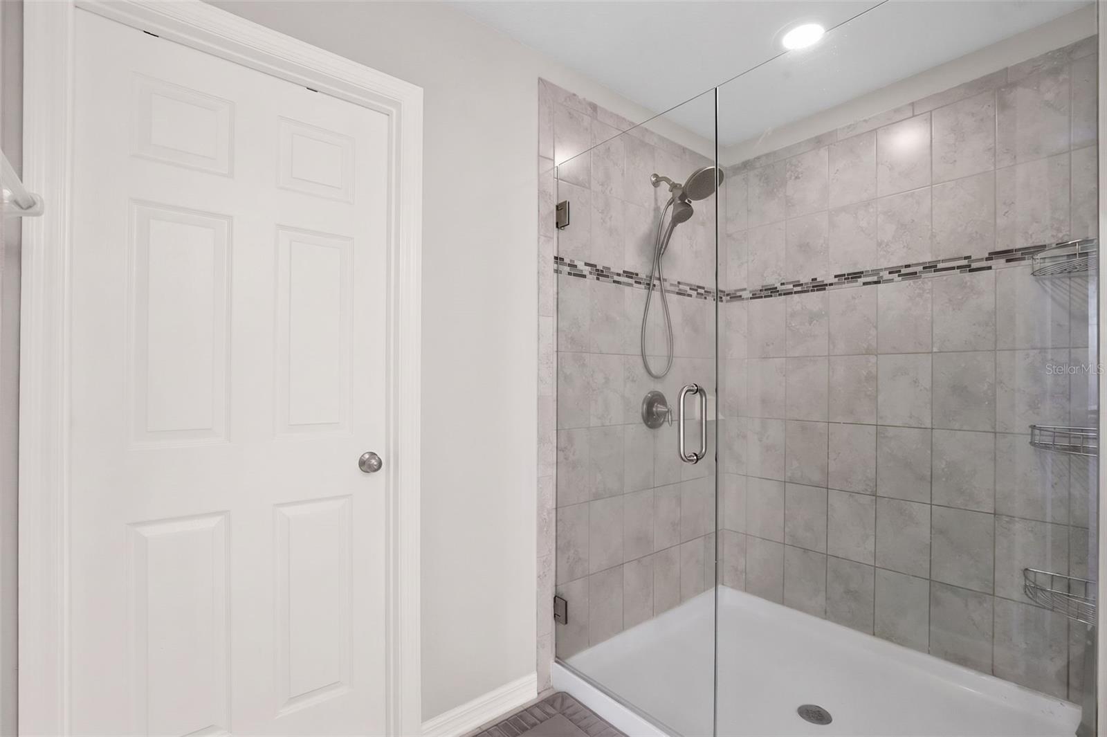 3010 ADAMS CROSS DR, ZEPHYRHILLS, FL, 33540