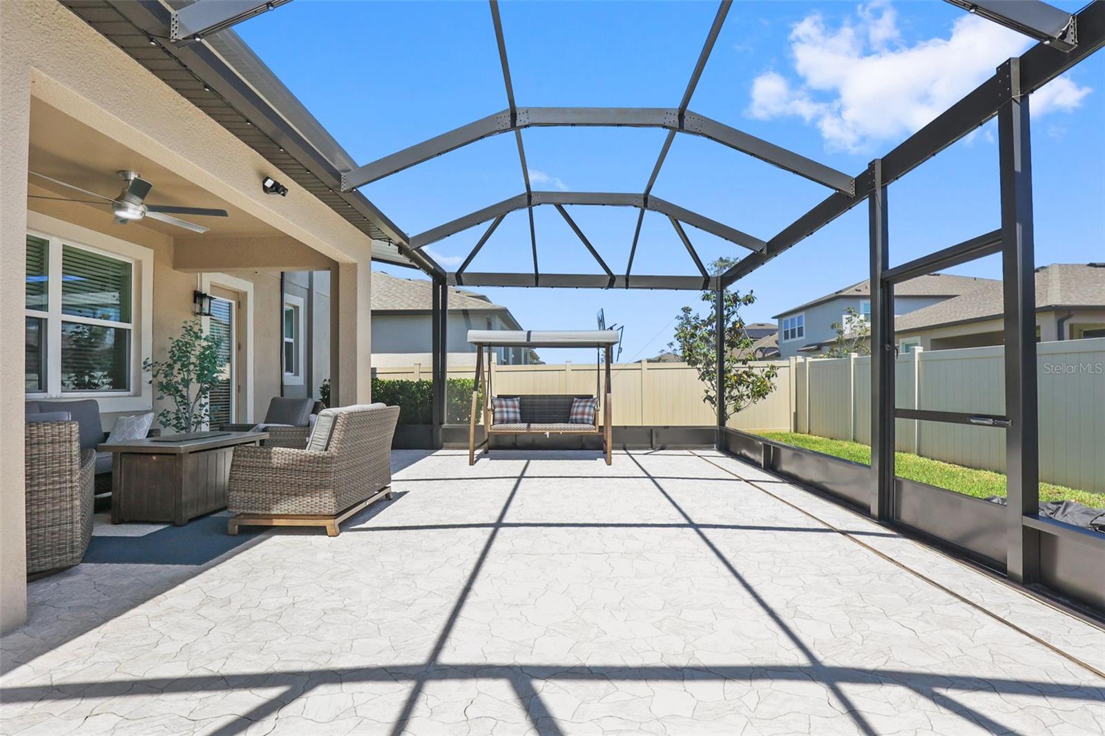 3010 ADAMS CROSS DR, ZEPHYRHILLS, FL, 33540