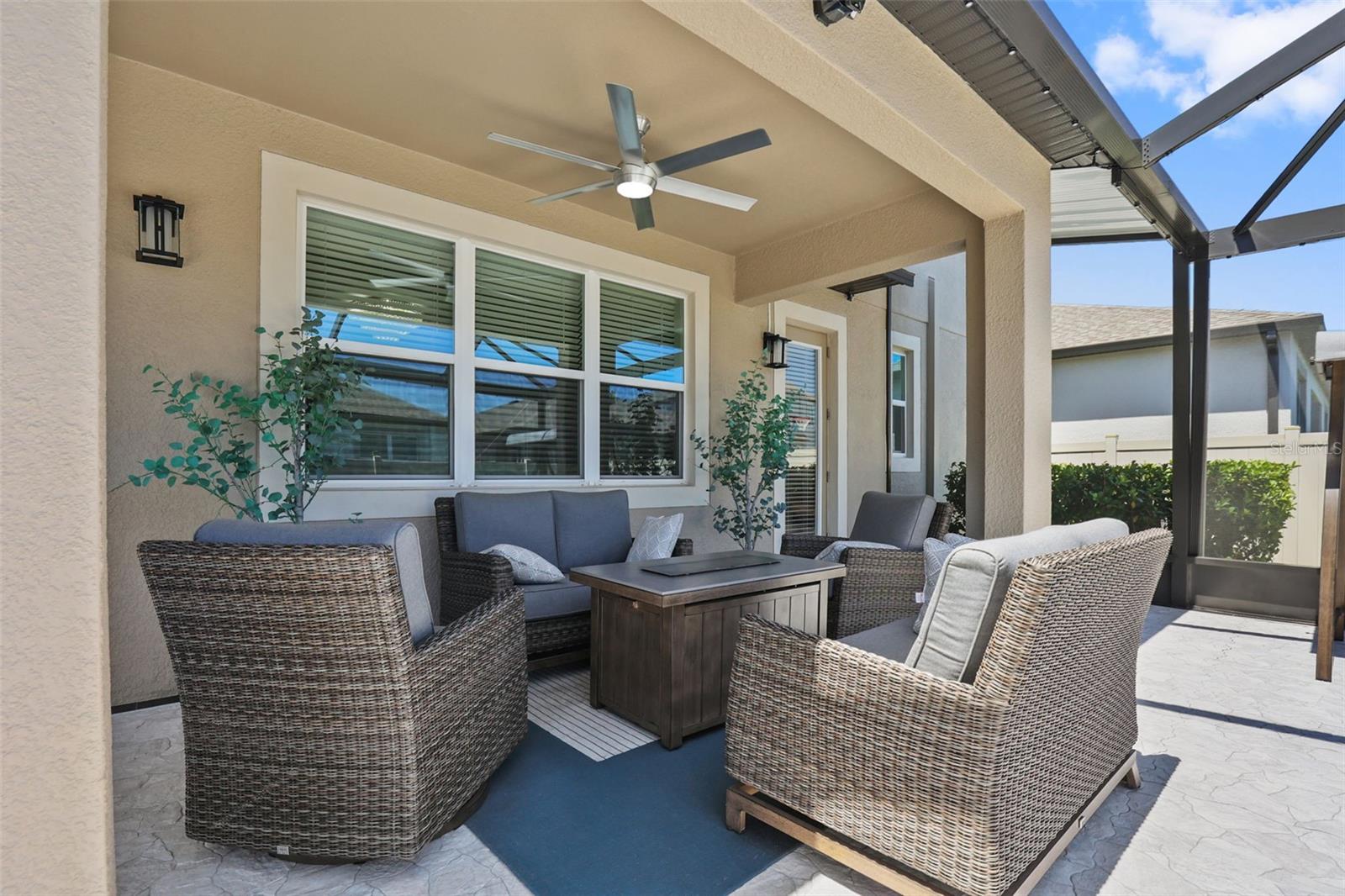 3010 ADAMS CROSS DR, ZEPHYRHILLS, FL, 33540