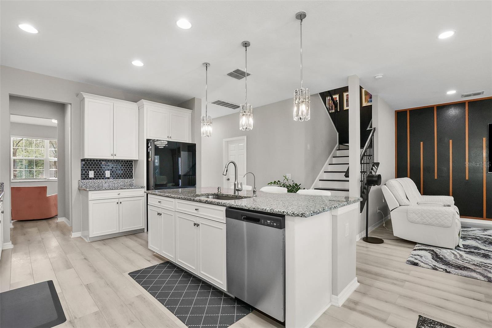 3010 ADAMS CROSS DR, ZEPHYRHILLS, FL, 33540