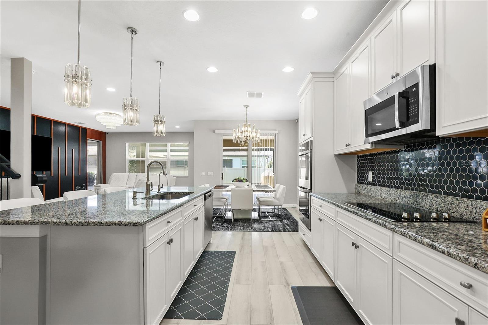 3010 ADAMS CROSS DR, ZEPHYRHILLS, FL, 33540