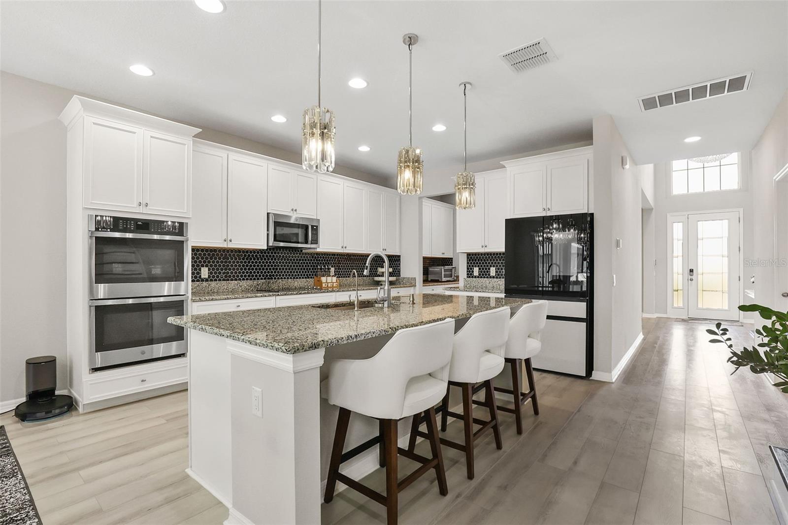 3010 ADAMS CROSS DR, ZEPHYRHILLS, FL, 33540